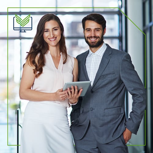 UCQ CMS PAGINA maestria co administracion_perfil ingreso copia