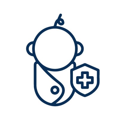 UCQ CMS PAGINA odontologia pediatrica_2 paciente pediatrico