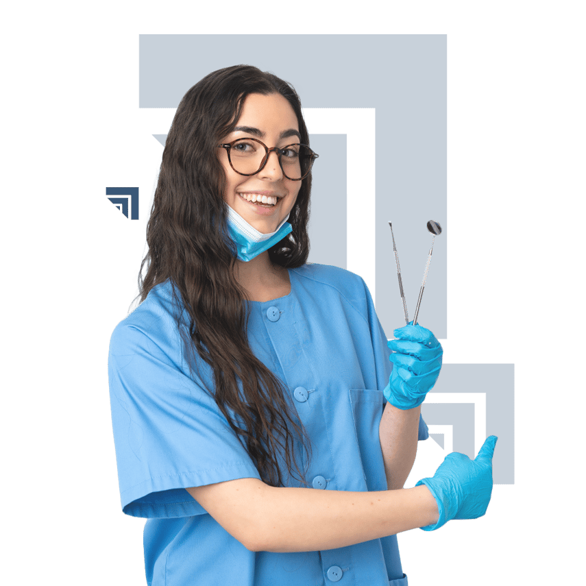 UCQ CMS PAGINA odontologia pediatrica_objetivo