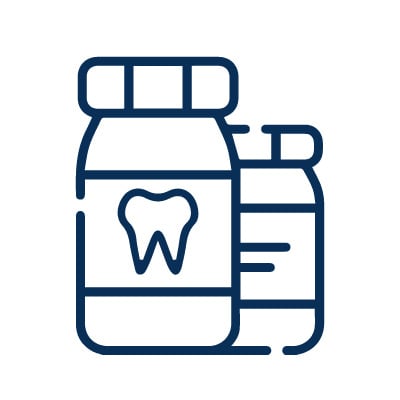 UCQ CMS PAGINA odontologia pediatrica_salud bucal