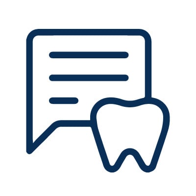 UCQ CMS PAGINA ortopedia miofuncional_4 asesores