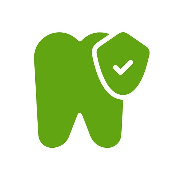 UCQ CMS PAGINA ortopedia miofuncional_docentes icono