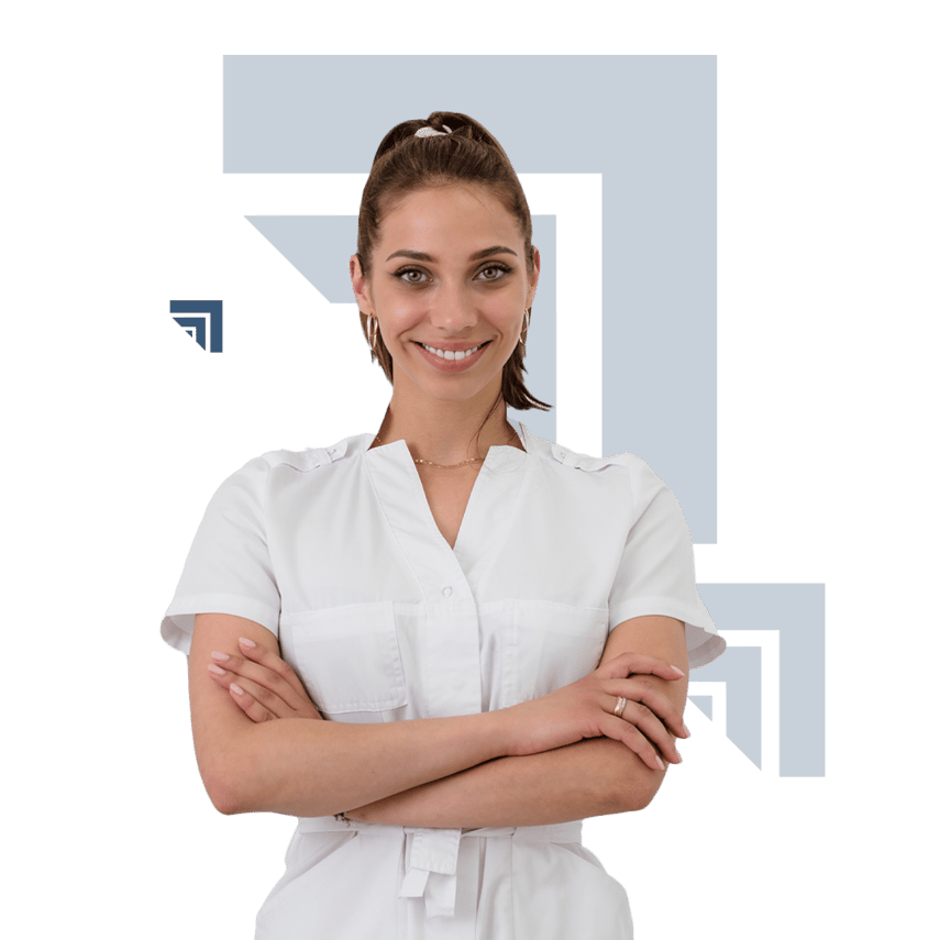 UCQ CMS PAGINA ortopedia miofuncional_objetivo