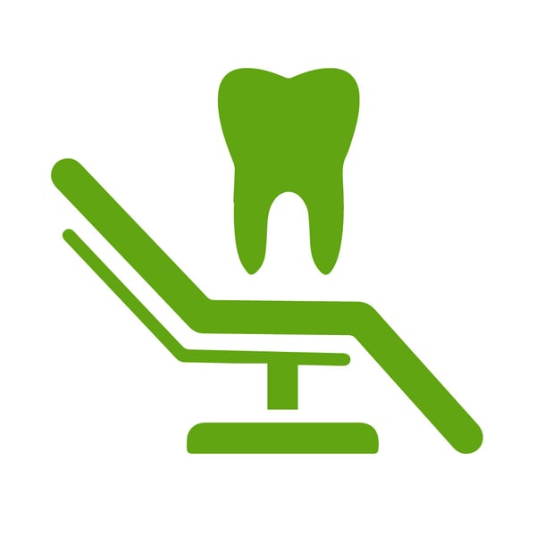 UCQ CMS PAGINA periodoncia_docentes icono