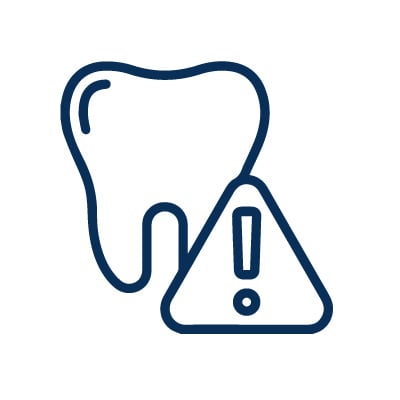 UCQ CMS PAGINA periodoncia_especialista