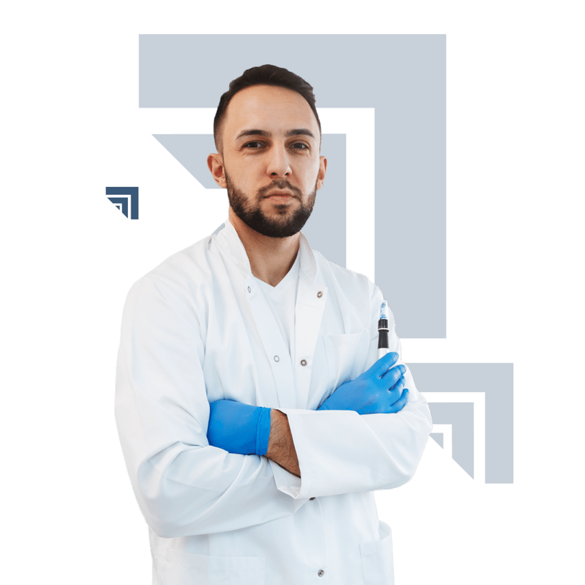 UCQ CMS PAGINA periodoncia_objetivo