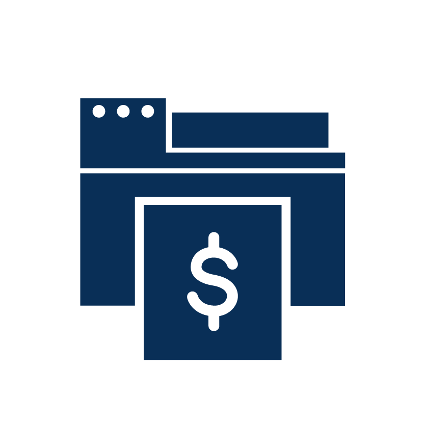 UCQ CMS Proceso de Admisión por nivel_10 genera deposito