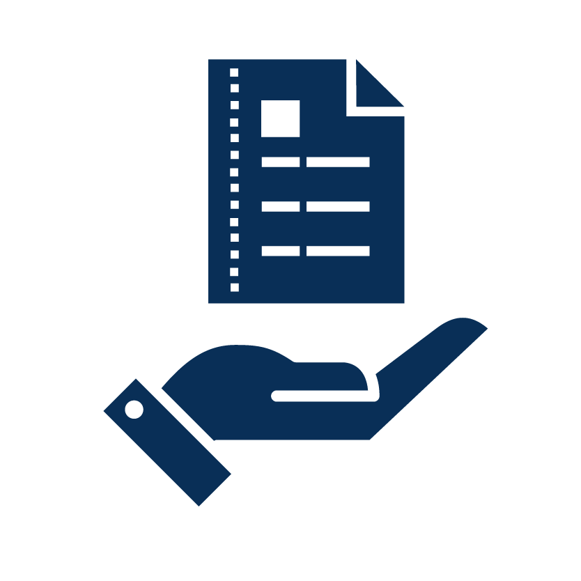 UCQ CMS Proceso de Admisión por nivel_11 entrega docs-1