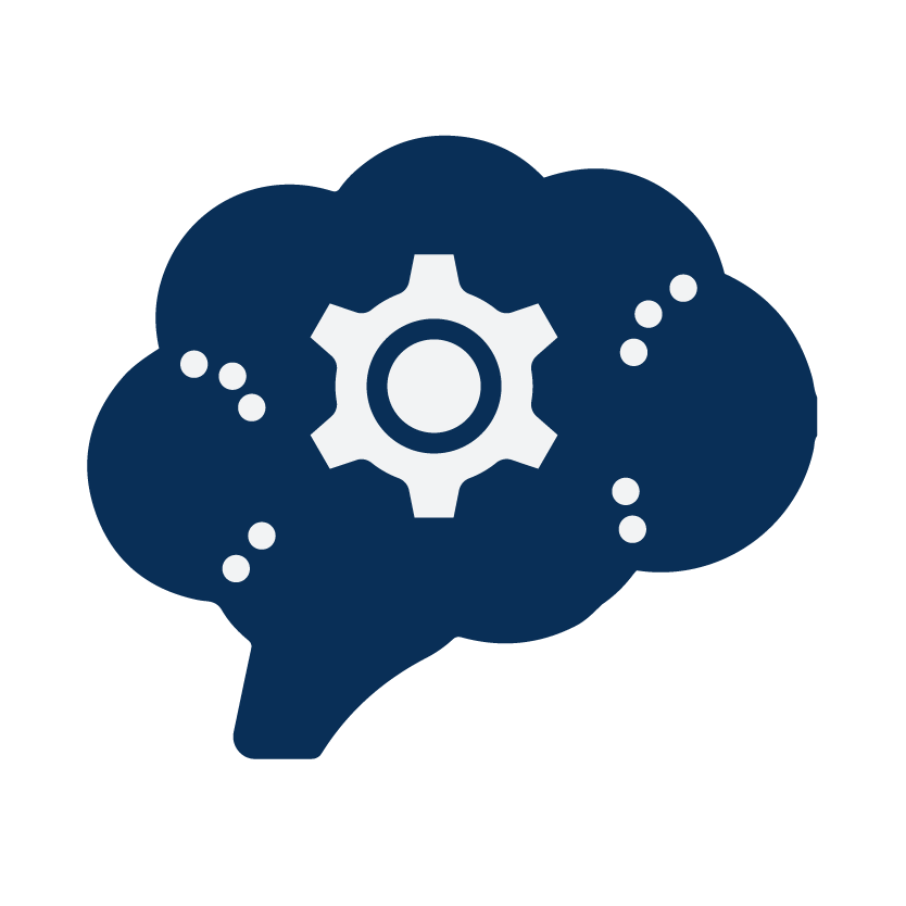 UCQ CMS Proceso de Admisión por nivel_2