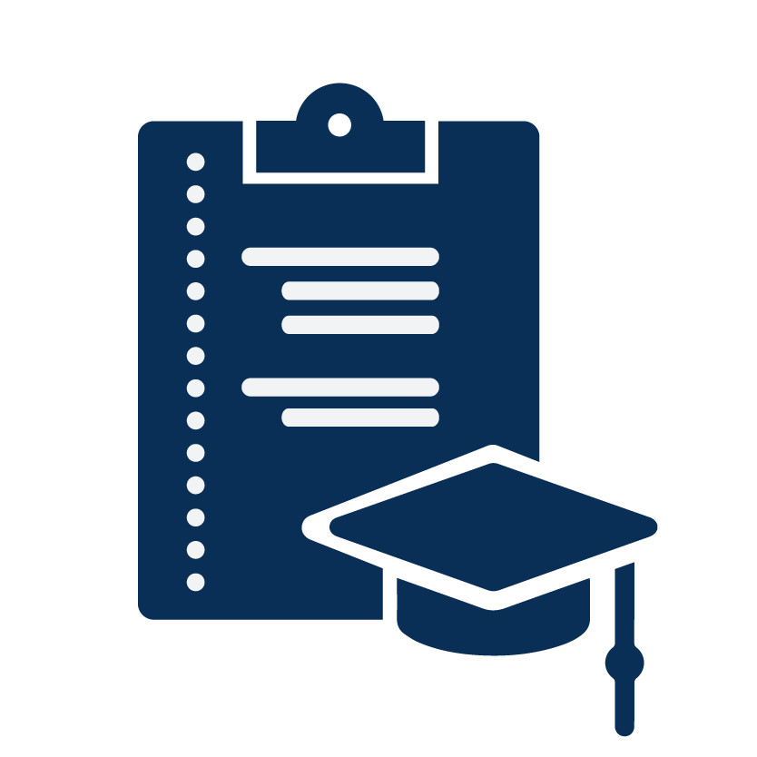 UCQ CMS Proceso de Admisión por nivel_3