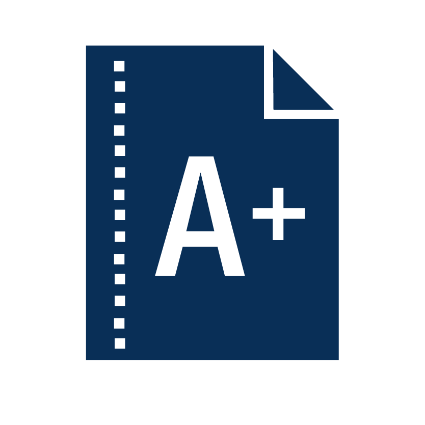 UCQ CMS Proceso de Admisión por nivel_6