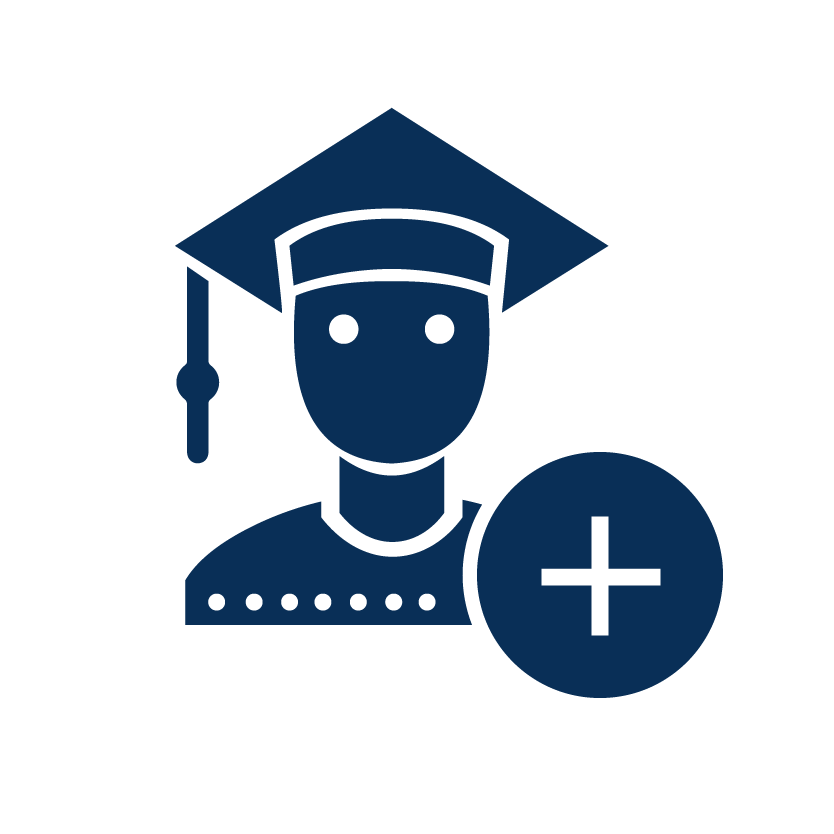 UCQ CMS Proceso de Admisión por nivel_8