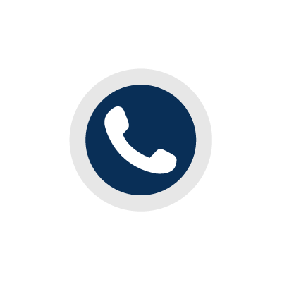 UCQ INICIA TU PROCESO DE ADMISION titulo-04-1