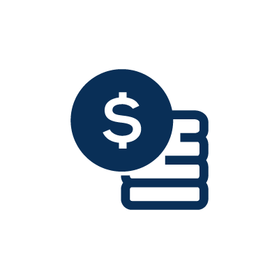 UCQ INICIA TU PROCESO DE ADMISION titulo-09-1