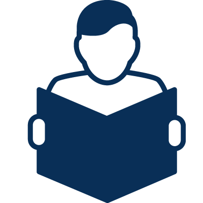 UCQ INICIA TU PROCESO DE ADMISION titulo-10