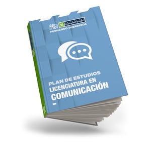 UCQ REFRESH ARTE PLAN DE ESTUDIOS OFERTA EDUCATIVA_COMUNICACIÓN