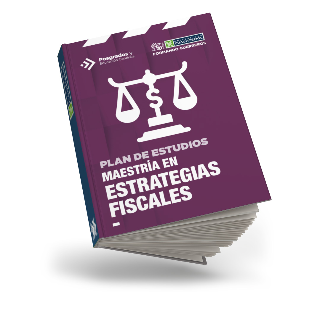 UCQ REFRESH ARTE PLAN DE ESTUDIOS OFERTA EDUCATIVA_ESTRATEGIAS FISCALES
