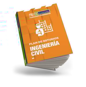 UCQ REFRESH ARTE PLAN DE ESTUDIOS OFERTA EDUCATIVA_INGENIERÍA CIVIL