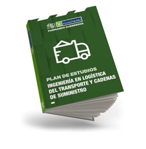 UCQ REFRESH ARTE PLAN DE ESTUDIOS OFERTA EDUCATIVA_INGENIERÍA EN LOGÍSTICA DEL TRANSPORTE Y CADENAS DE SUMINISTRO