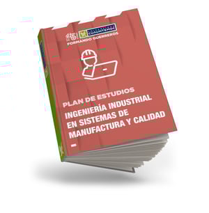 UCQ REFRESH ARTE PLAN DE ESTUDIOS OFERTA EDUCATIVA_INGENIERÍA INDUSTRIAL EN SISTEMAS DE MANUFACTURA Y CALIDAD UCQ REFRESH ARTE PLAN DE ESTUDIOS OFERTA EDUCATIVA_INGENIERÍA INDUSTRIAL EN SISTEMAS DE MANUFACTURA Y CALIDAD