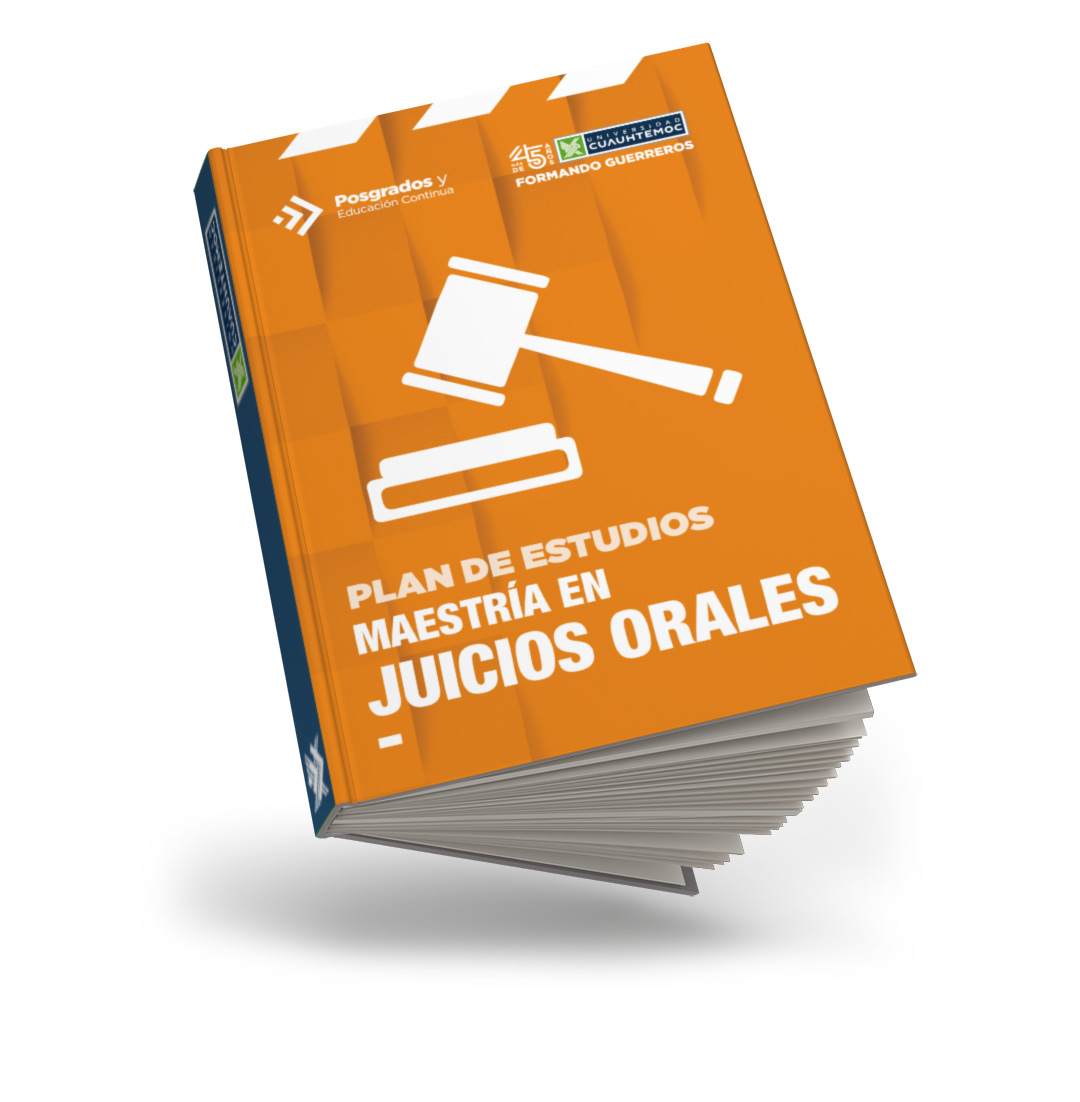 UCQ REFRESH ARTE PLAN DE ESTUDIOS OFERTA EDUCATIVA_JUICIOS ORALES