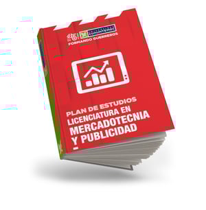 UCQ REFRESH ARTE PLAN DE ESTUDIOS OFERTA EDUCATIVA_MERCADOTECNIA Y PUBLICIDAD