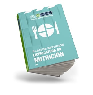 UCQ REFRESH ARTE PLAN DE ESTUDIOS OFERTA EDUCATIVA_NUTRICIÓN