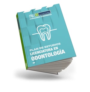 UCQ REFRESH ARTE PLAN DE ESTUDIOS OFERTA EDUCATIVA_ODONTOLOGÍA