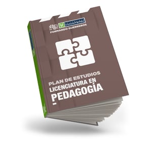 UCQ REFRESH ARTE PLAN DE ESTUDIOS OFERTA EDUCATIVA_PEDAGOGÍA