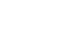 frecuencia-cuauhtemoc_logo-ucq-2