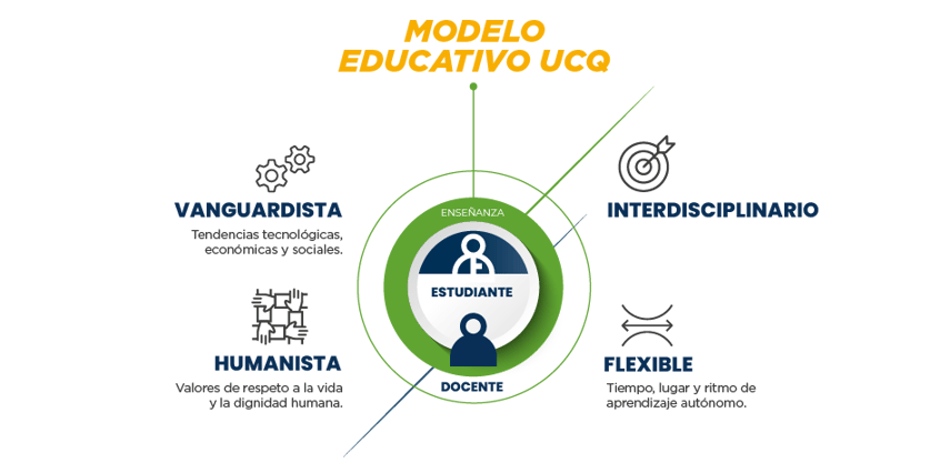 infografia-10 MEC_bases copia 2