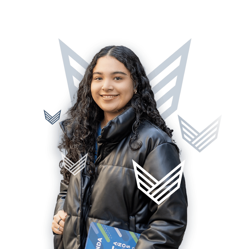 ucq CMS Hub imagenes etapa 1_admision sf-2