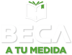 ucq CMS Hub imagenes etapa 1_becas-1