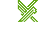 ucq CMS Hub imagenes etapa 1_cuautemoc online logo solo (1)
