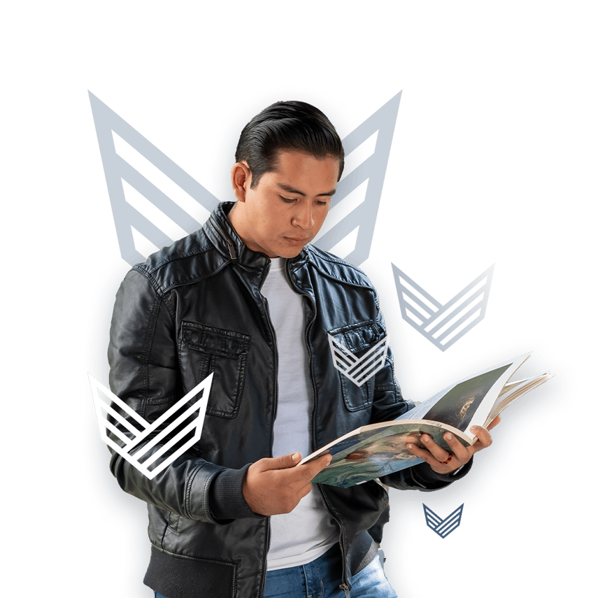 ucq CMS Hub imagenes etapa 1_mec sf