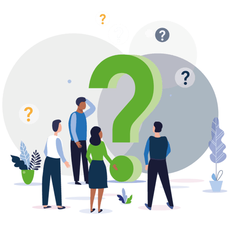 ucq CMS SECCIÓN comunicacion_dibujo test-1