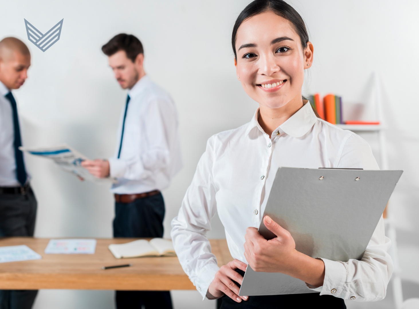 ucq CMS alumnos_seccion-bolsa