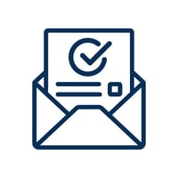 ucq CMS beca_presentar solicitud