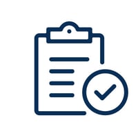 ucq CMS beca_reunir documentos