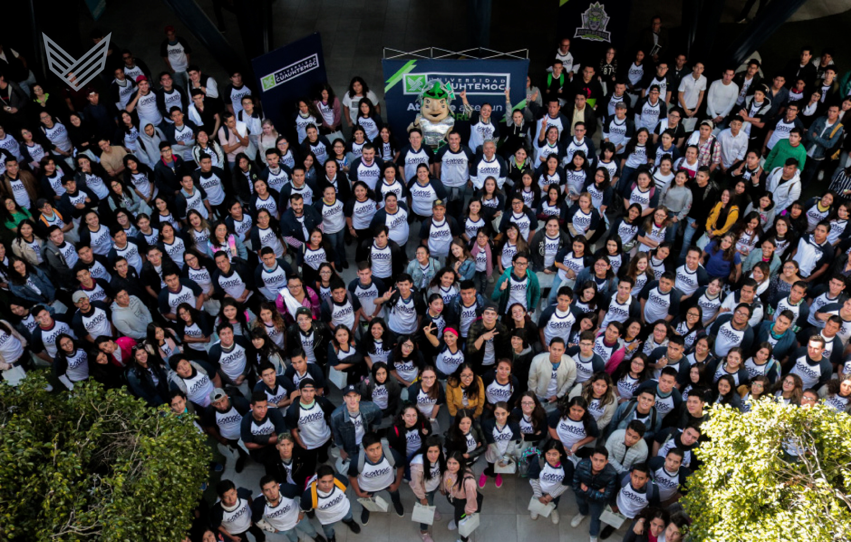 ucq CMS comunidad_seccion- rector