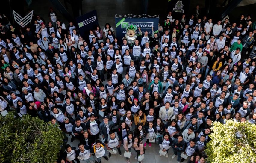 ucq CMS comunidad_seccion- rector