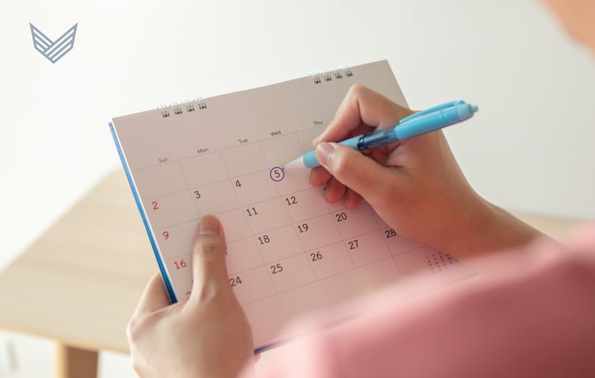 ucq CMS comunidad_seccion-calendario-1