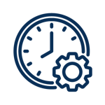 ucq CMS ec iconos_iconos como-5