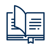 ucq CMS ec iconos_iconos como-6