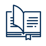 ucq CMS ec iconos_iconos como-6