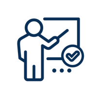 ucq CMS ec iconos_iconos como-8