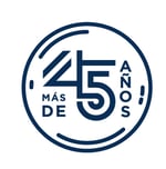 ucq CMS ingles laboral-09