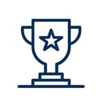 ucq CMS ingles laboral-11