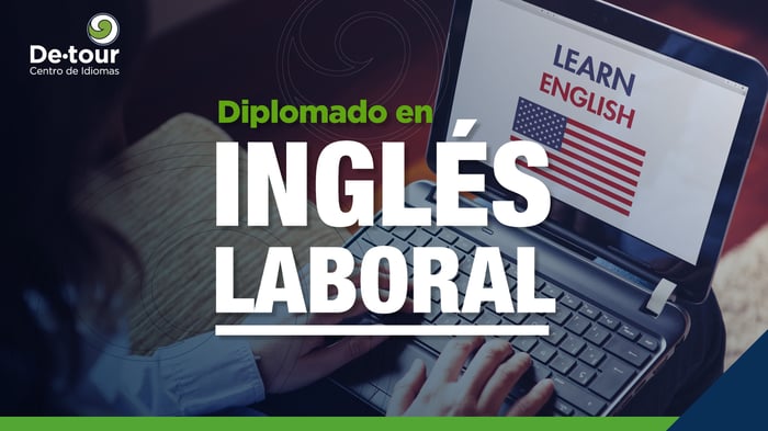 ucq CMS ingles laboral_diplomado