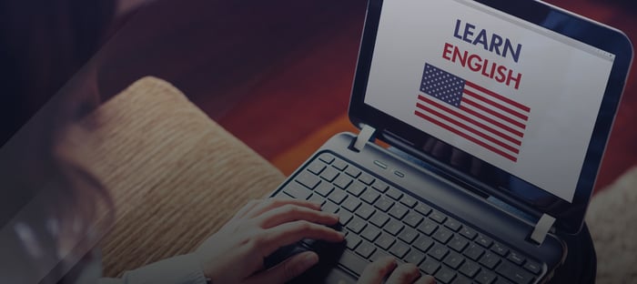 ucq CMS ingles laboral_portada